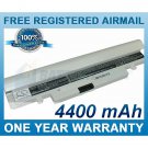 BATTERY FOR SAMSUNG NP-N143 NP-N143P NP-N145P NP-N148 NP-N148P NP-N150 NP-N150P NP-N230 NP-N230P
