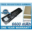 BATTERY SAMSUNG AA-PB0TC4B AA-PB8NC6W AA-PB0TC4R