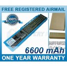 BATTERY SAMSUNG AA-PB0TC4B AA-PB8NC6W AA-PB0TC4R