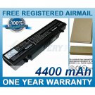 BATTERY SAMSUNG AA-PB9NC6B