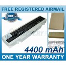 BATTERY SAMSUNG AA-PB9NC6B