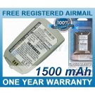 BATTERY SAMSUNG CLS-A500