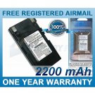 BATTERY SEIKO BP-0720 BP-0720-A1-E