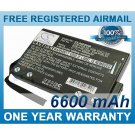 BATTERY SAMSUNG SSB-P28LS9 SSB-V20CLS/E SSB-P28LS6/E SSB-P28LS6 SSB-V20KLS