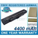 BATTERY FOR SAMSUNG NP-Q35 Q70-A003 Q70-XY01 Q45-AURA T8300 DARDONO Q70-X000 Q45-AURA T7100 DAMALI