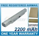 BATTERY FOR SAMSUNG X05 X10 X05 PLUS X05 XTC 1400 X05 XTC 1400 II X05 XTC 1400C X05 XTM 1600