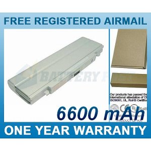 BATTERY SAMSUNG SSB-X15LS3 SSB-X15LS6 SSB-X15LS6/C SSB-X15LS6/E SSB-X15LS6S SSB-X15LS9 SSB-X15LS9S