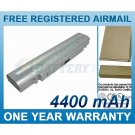 BATTERY FOR SAMSUNG X05 X10 X05 PLUS X05 XTC 1400 X05 XTC 1400 II X05 XTC 1400C X05 XTM 1600