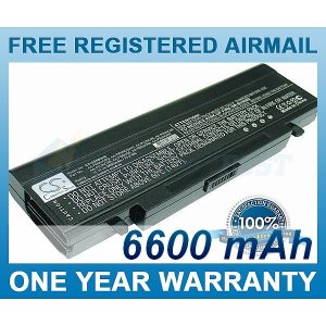 BATTERY FOR SAMSUNG M60 AURA T5450 CHARTIZ M60 AURA T7500 CALIPA M60 AURA T7500 CRUZA
