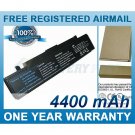 BATTERY FOR SAMSUNG M60 AURA T5450 CHARTIZ M60 AURA T7500 CALIPA M60 AURA T7500 CRUZA