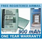 BATTERY FOR SANYO PM-8200 SCP-8200