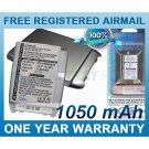 BATTERY FOR SANYO SCP-8300 SCP8300 MM-8300 MM8300 C26