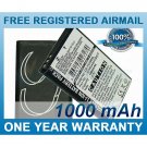 BATTERY T-COM SYWDA64408227