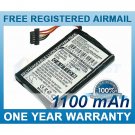 BATTERY TOMTOM AHL03711008 HM9420236853