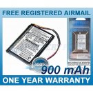 BATTERY TOMTOM AHL03709900