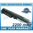 BATTERY TOSHIBA PA3731U-1BRS GC02000XV10 PLL25C-00600C PA3734U-1BRS PA3733U-1BRS L007221