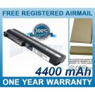 BATTERY TOSHIBA PA3731U-1BRS GC02000XV10 PLL25C-00600C PA3734U-1BRS PA3733U-1BRS L007221