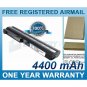 BATTERY TOSHIBA PA3731U-1BRS GC02000XV10 PLL25C-00600C PA3734U-1BRS PA3733U-1BRS L007221