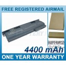 BATTERY FOR TOSHIBA TECRA 8200
