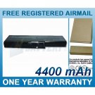 BATTERY FOR TOSHIBA SATELLITE A70 SATELLITE A70-S2362 SATELLITE A70-S249 SATELLITE A70-S2491