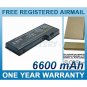 BATTERY TOSHIBA PA3479U-1BRS PA3480U-1BAS PA3480U-1BRS PABAS078 PABAS079