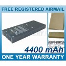 BATTERY TOSHIBA B404 PA2487 PA2487U PA2487UG PA2487UR PA2487URG PA2487URN PA3107U PA3107U-1BAS