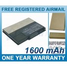 BATTERY TOSHIBA PA3154U-1BAS PA3154U-1BRS PA3154U-2BAS PA3154U-2BRS