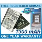 BATTERY PALM 157-10099-00 157-10094-00