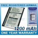 BATTERY PALM 157-10051-00 35H00075-00M 3246WW