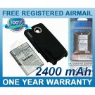 EXTENDED BATTERY PALM 3343WW 157-10105-00 35H0014-00M CM-2