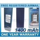 BATTERY THURAYA TH-01-006 CP0119