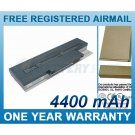 BATTERY FOR UNIWILL N243 N244