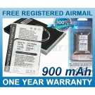 BATTERY SHARP SHBAA1 SHBAK1 XN-1BT70 SHBAX1 SH03