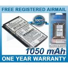 BATTERY VHOLDR C010410K