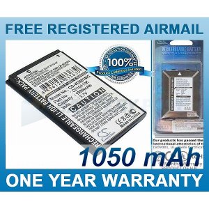 BATTERY VHOLDR C010410K