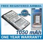 BATTERY VHOLDR C010410K