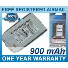 BATTERY FOR LG G7200