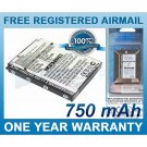 BATTERY FOR VODAFONE 226 526 527
