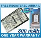 BATTERY FOR VODAFONE 715 716