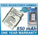 BATTERY FOR VODAFONE 810