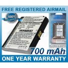 BATTERY FOR VODAFONE 850