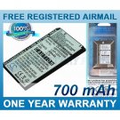BATTERY FOR LG VX8560 CHOCOLATE 3