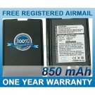 BATTERY FOR LG VX9400 VX-9400 9400