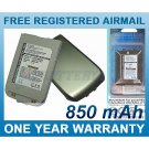 BATTERY FOR LG VX9800 VX-9800 V