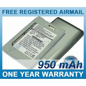 BATTERY LG LGLP-AGOM SBPL0084001 SBPP0017701 SBPP0017702