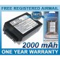 BATTERY PSION 1050494-002