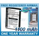 BATTERY DELL 310-5965 / U6192