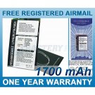 BATTERY SIEMENS 35H10008-80