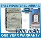BATTERY XPLORE V-00019592 B082
