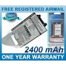 BATTERY DELPHI EPNN8774A EPNN9155A 9S0227 TXMBT01 990227